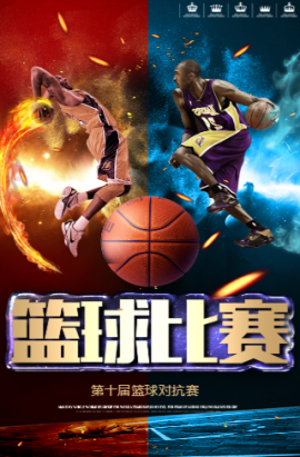 要它可以