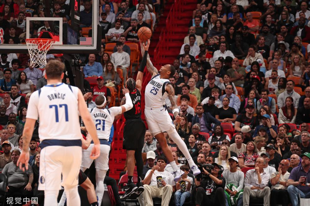 王一博在此 王一博在此