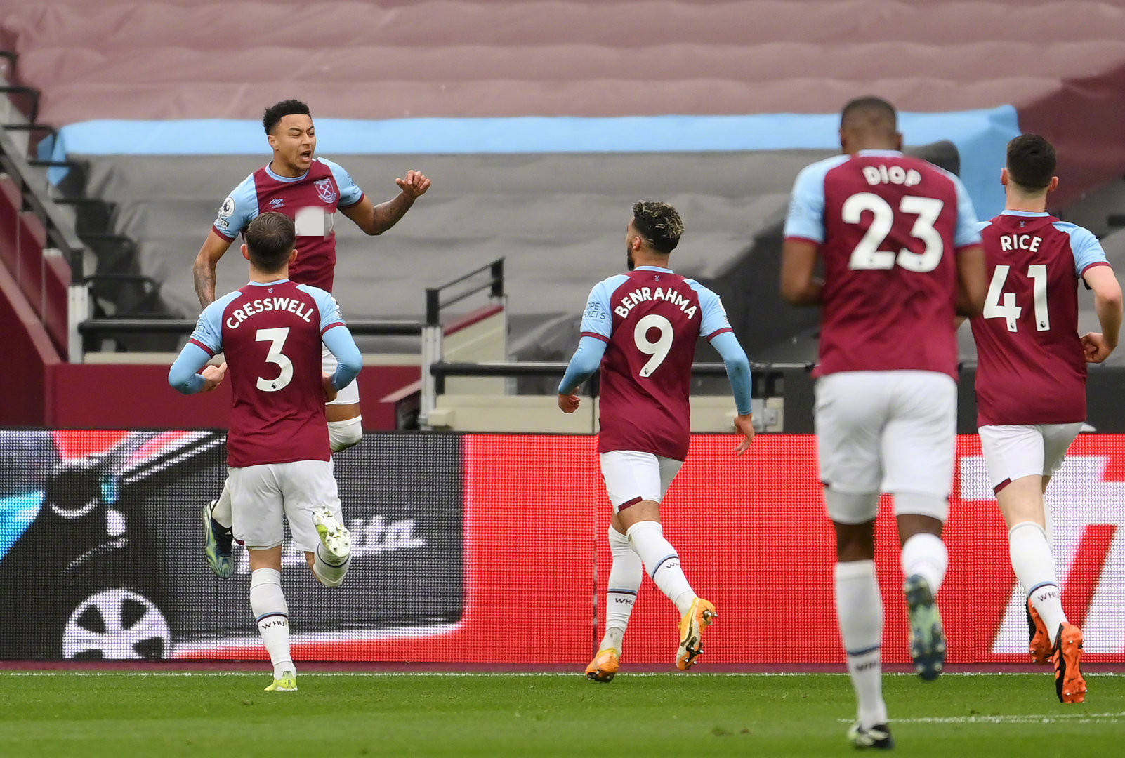 调整战略 调整战略