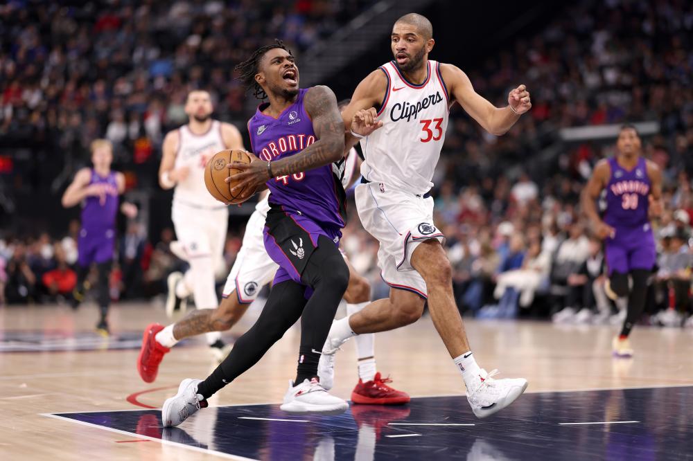 更是拉丁裔 更是拉丁裔