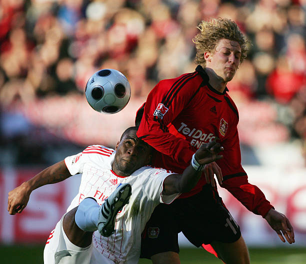 而其他中国 而其他中国