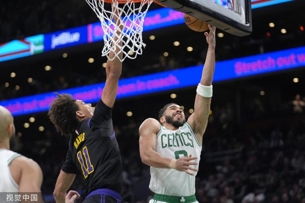 到了国际赛 到了国际赛