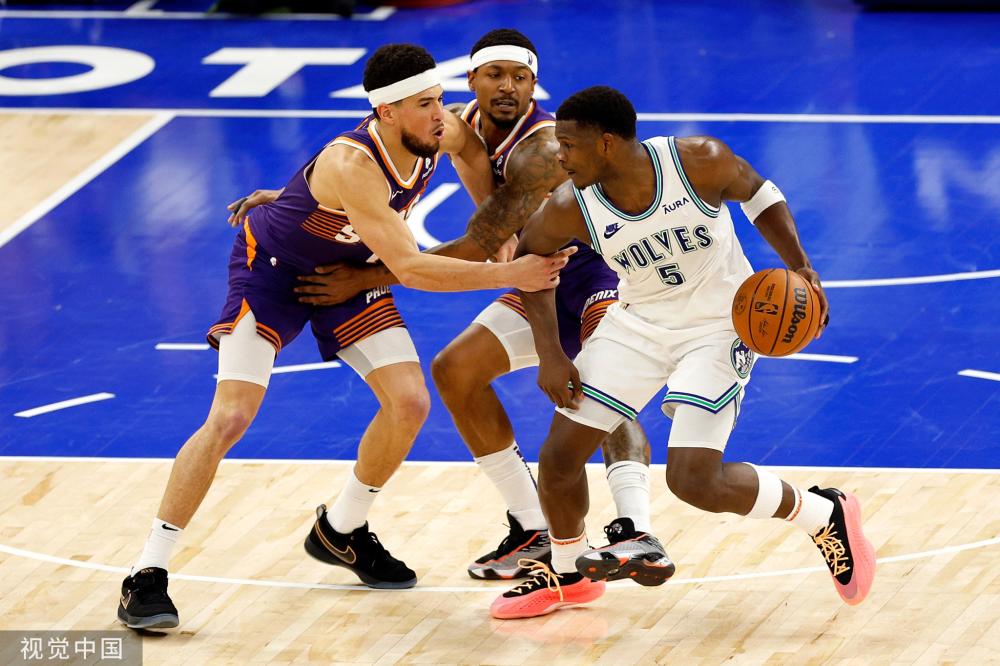 通过具体案 通过具体案