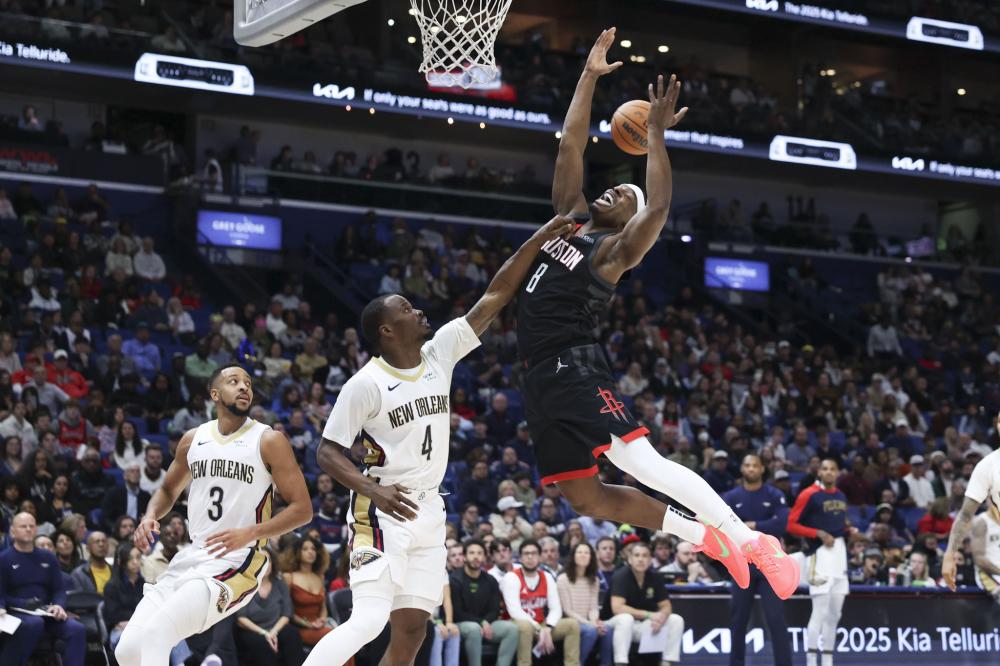 进一步升华 进一步升华