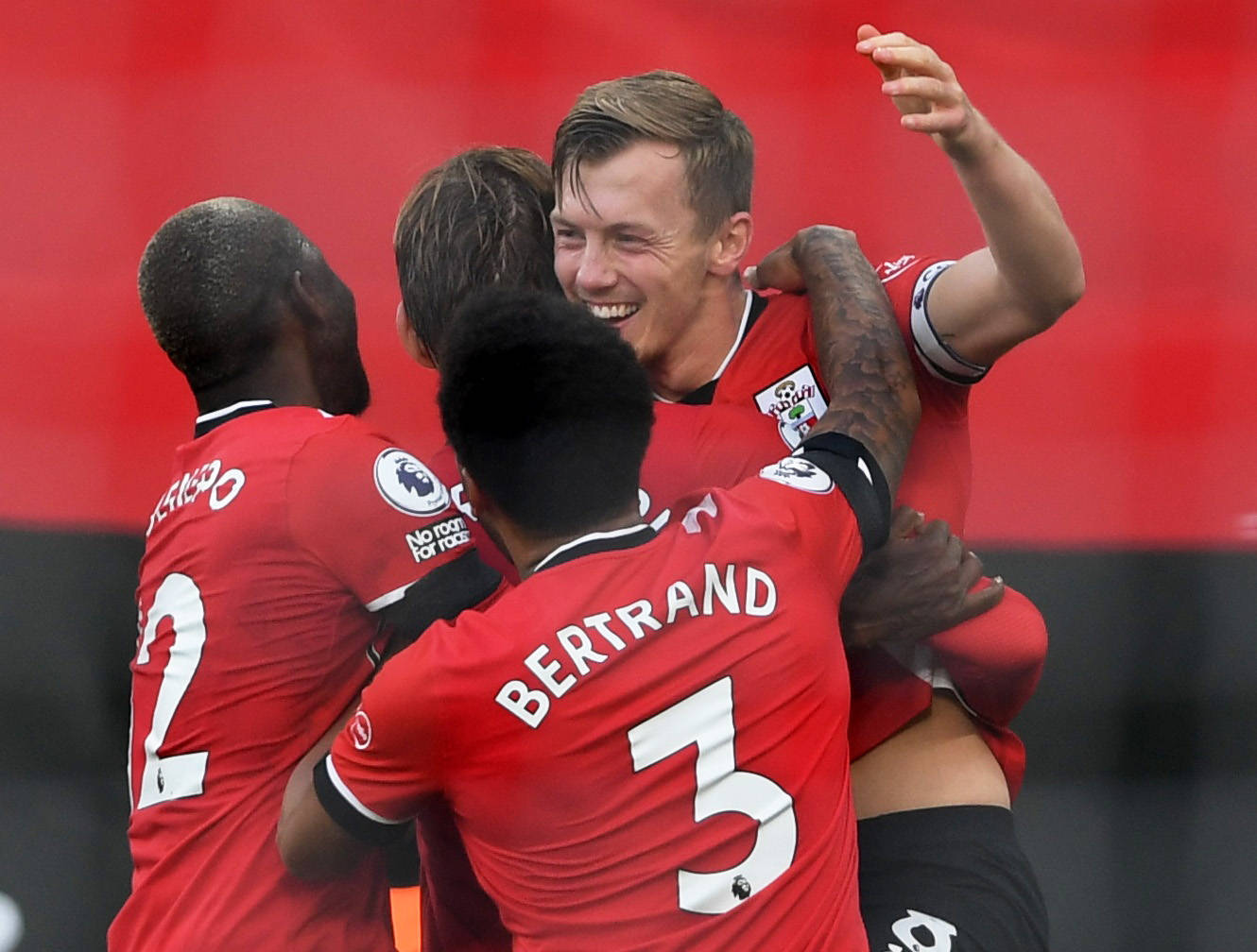 战术执行力 战术执行力