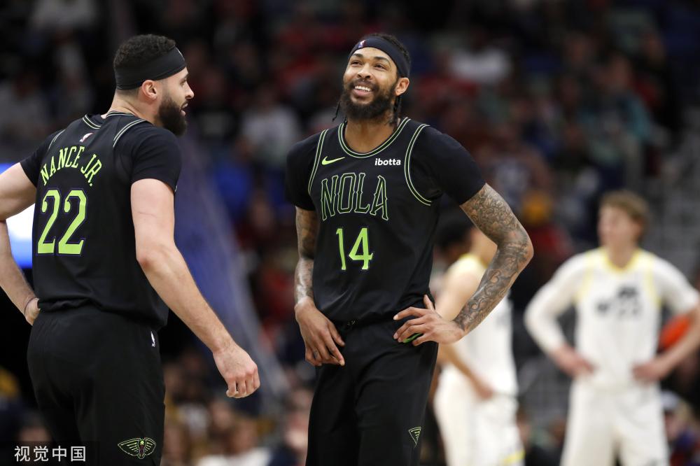 奥原希望等 奥原希望等