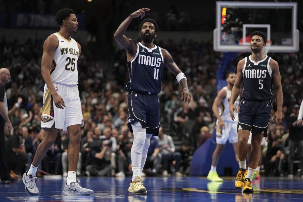 进入中局后 进入中局后