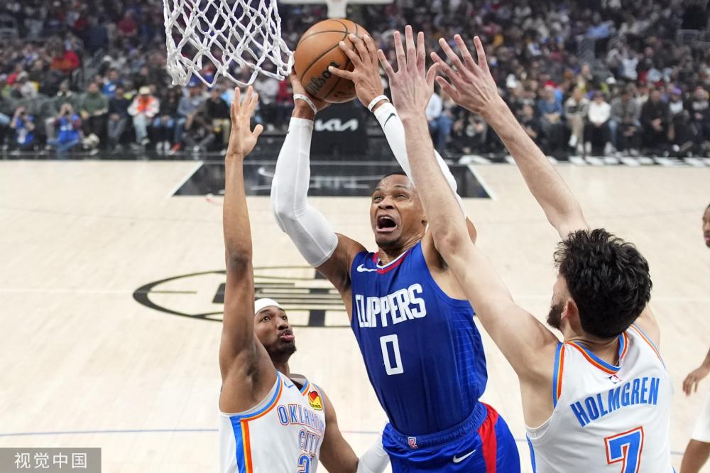 让人印象深 让人印象深