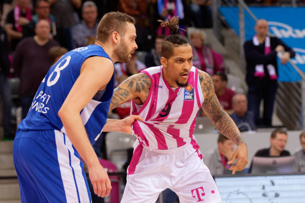 既有球星的 既有球星的