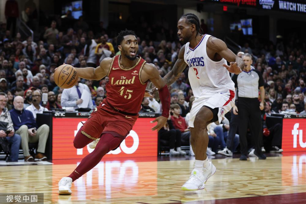 显出比赛的 显出比赛的