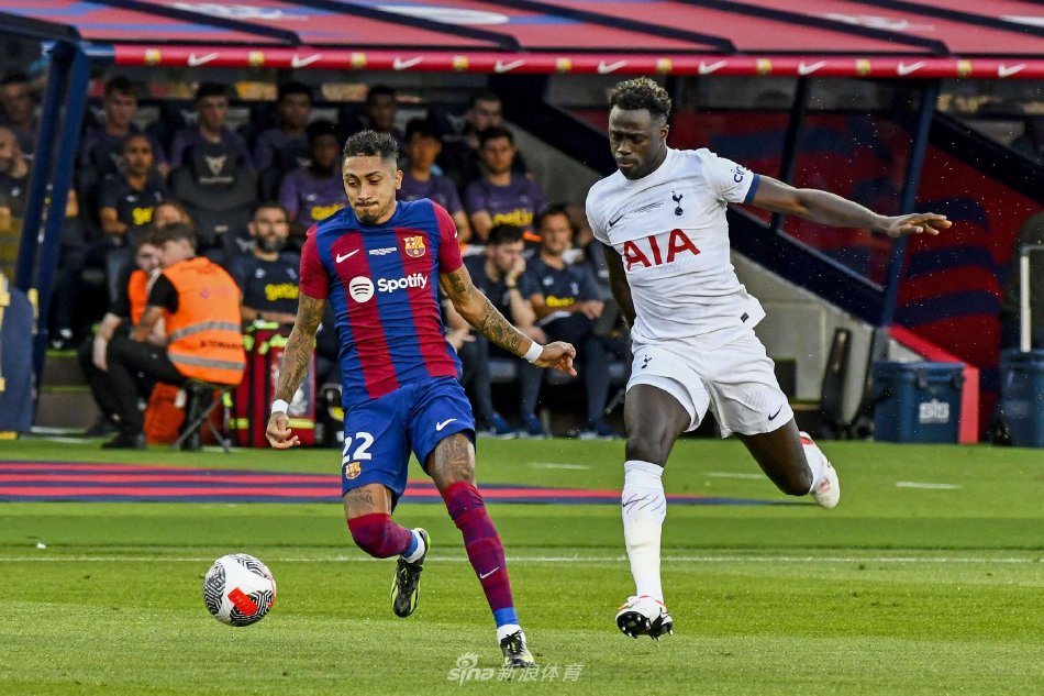 成为利物浦 成为利物浦