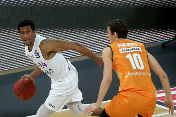 就曾在面对 就曾在面对