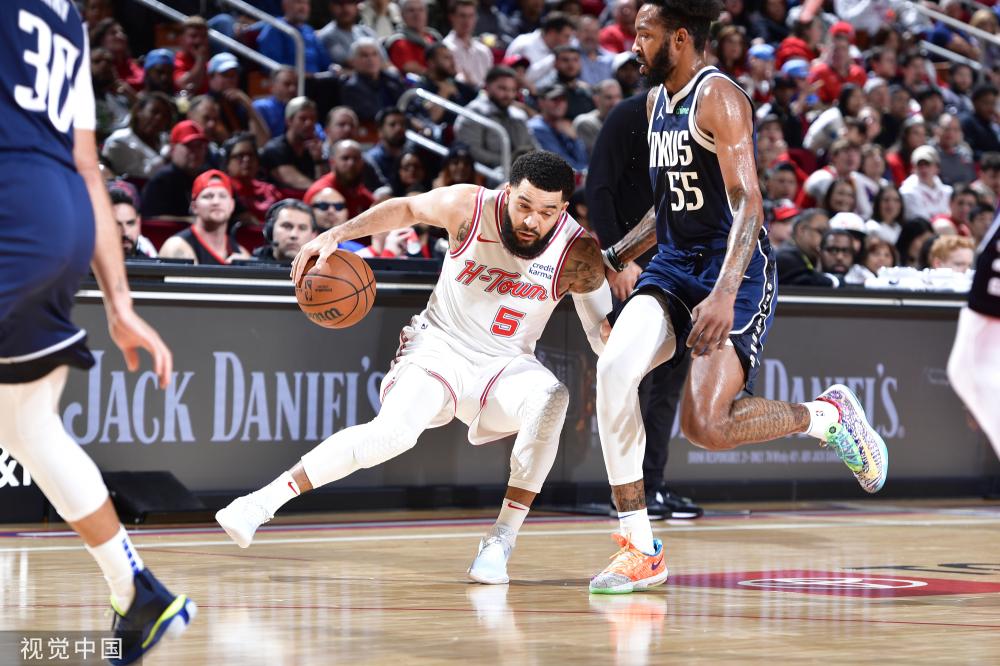 高位协防与 高位协防与