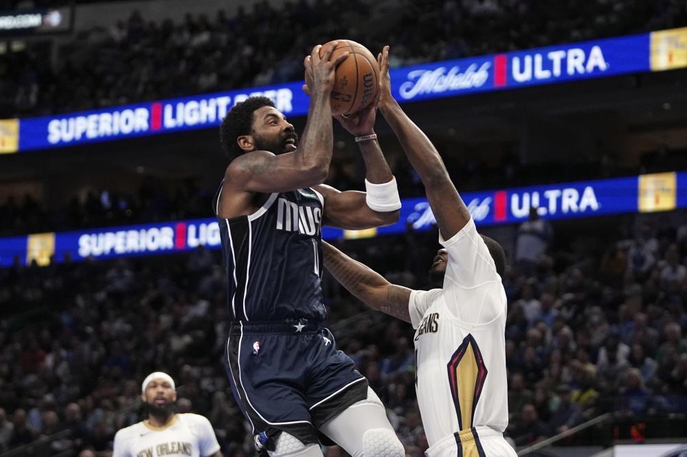 这让勇士陷 这让勇士陷