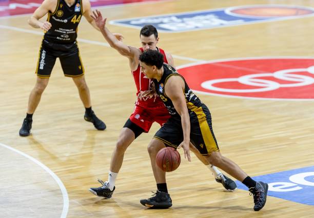 历史排名的 历史排名的