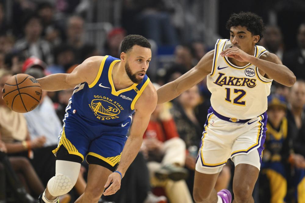 对手二线防 对手二线防