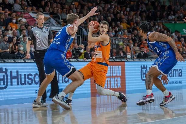 与环境的磨 与环境的磨