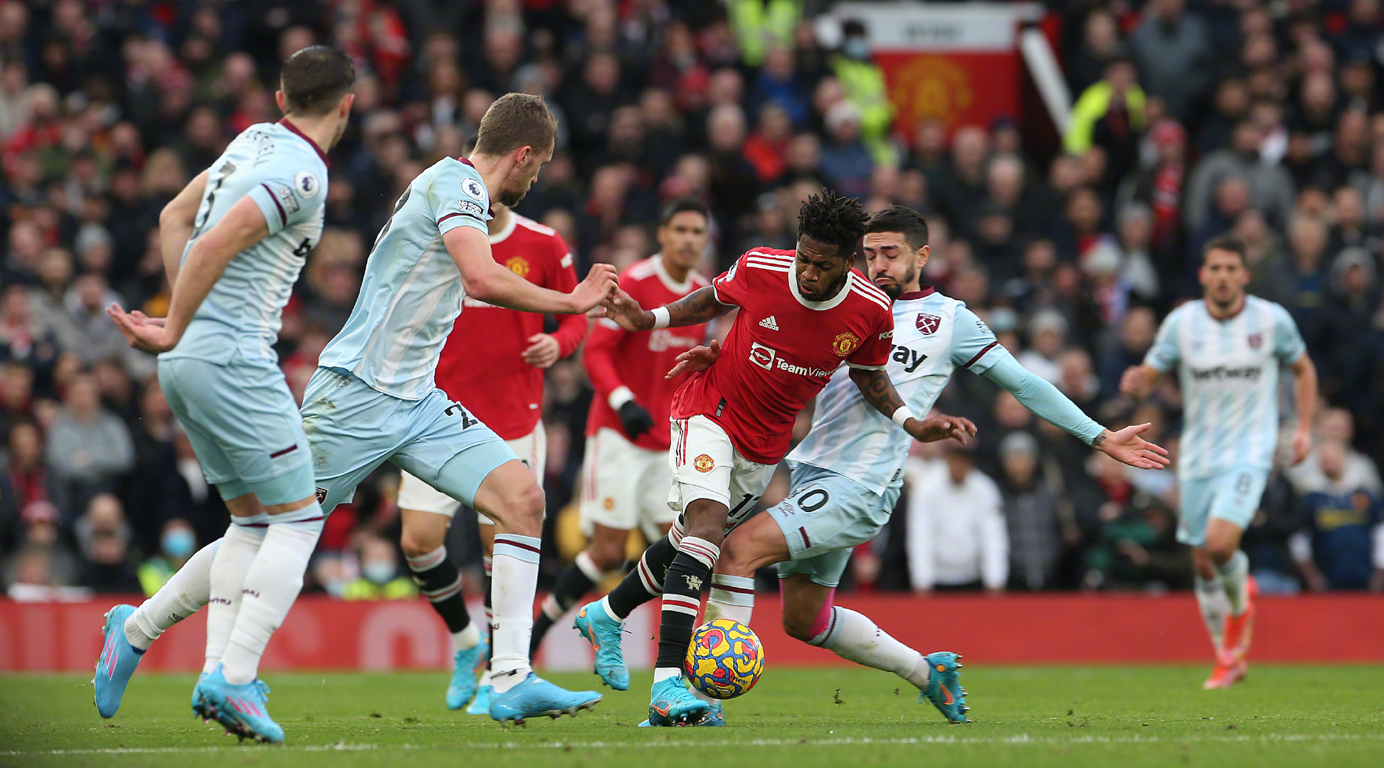 控球总能让 控球总能让