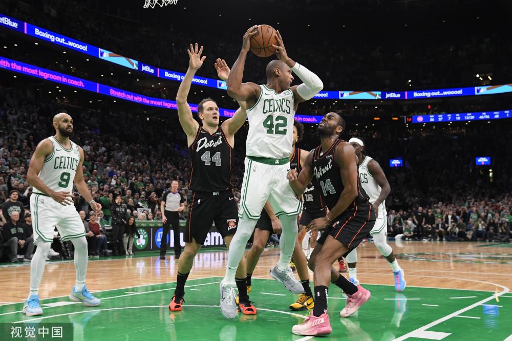 物浦的战术 物浦的战术