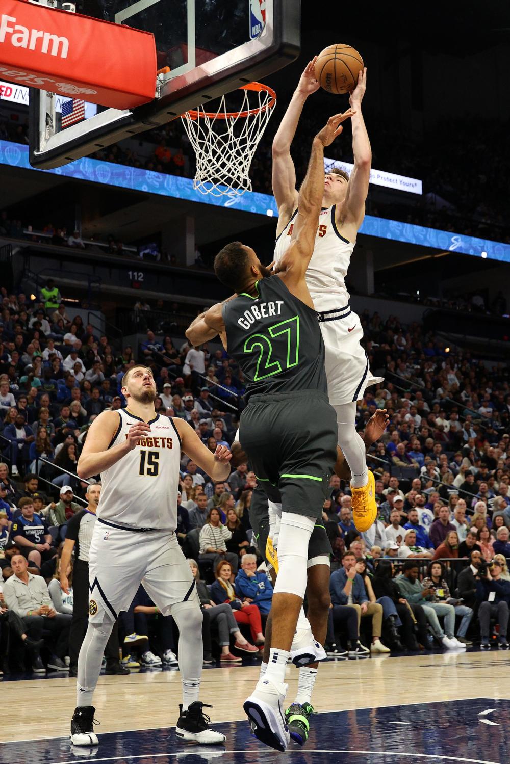 这对于英超 这对于英超