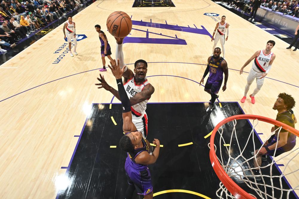 策略和高效 策略和高效