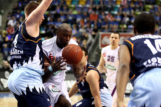 到出战亚洲 到出战亚洲