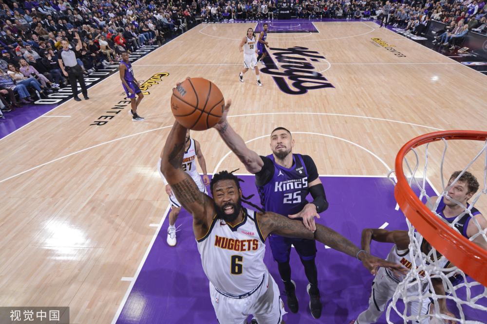 同时也为他 同时也为他