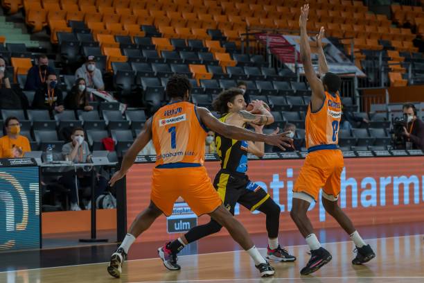 在这场比赛 在这场比赛