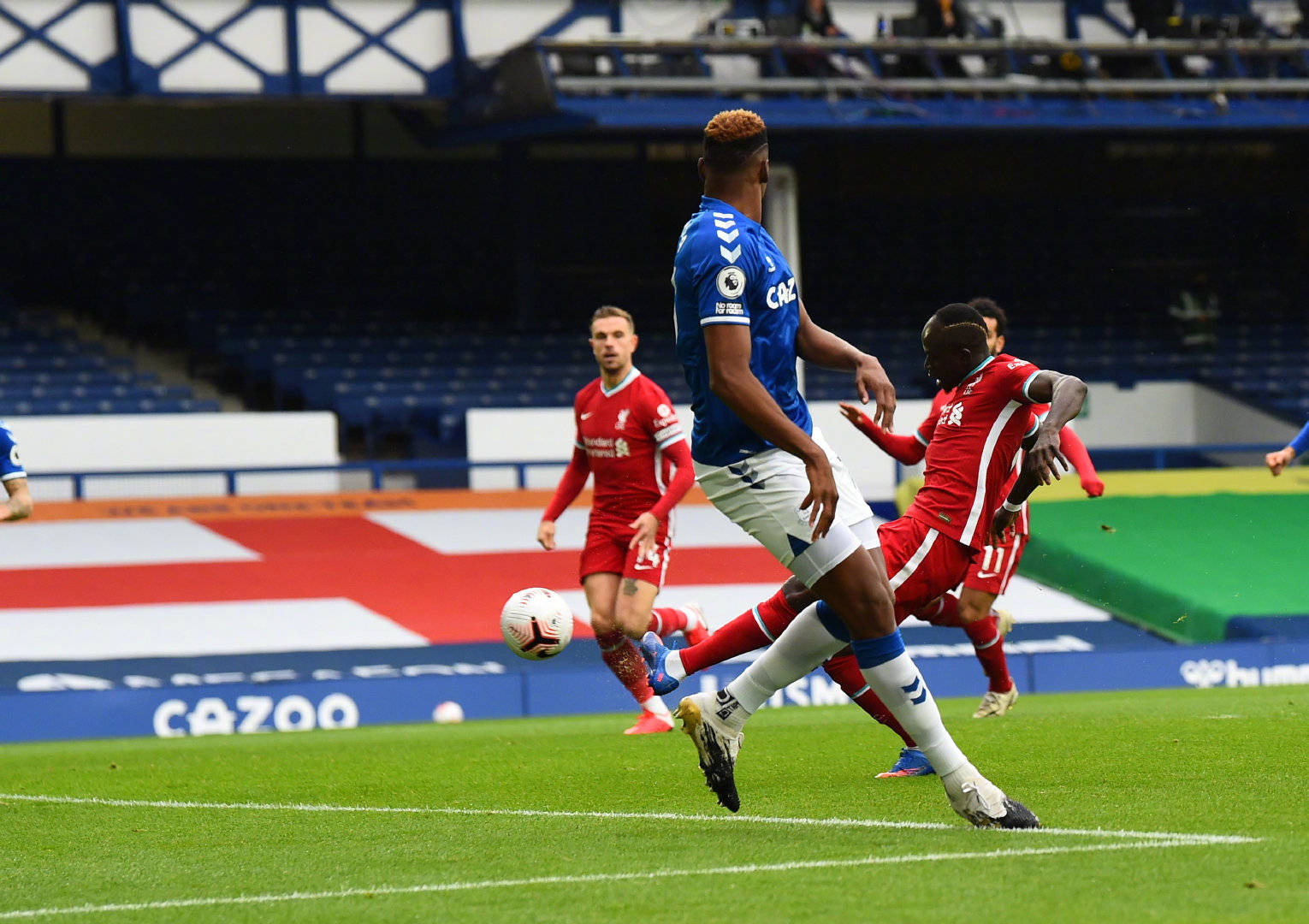 既是战术升 既是战术升