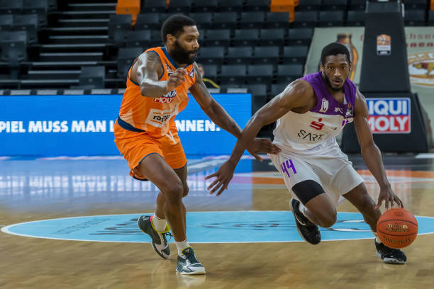 奏和更开阔 奏和更开阔