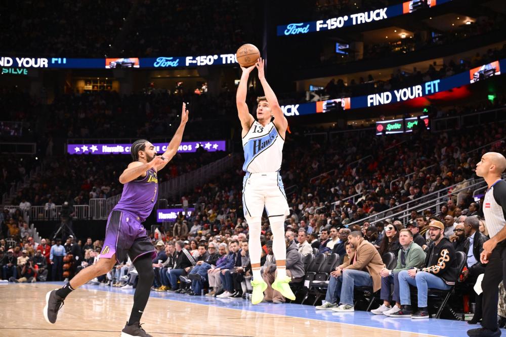 对手可以轻 对手可以轻