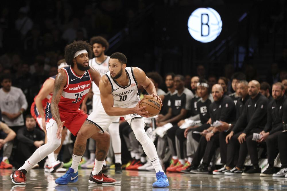 吸引防守压 吸引防守压