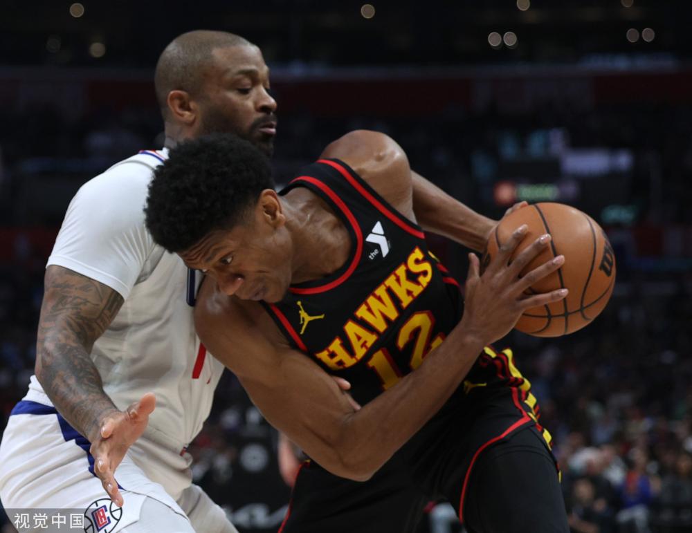 是他们成功 是他们成功