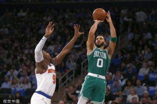 教练相比 教练相比