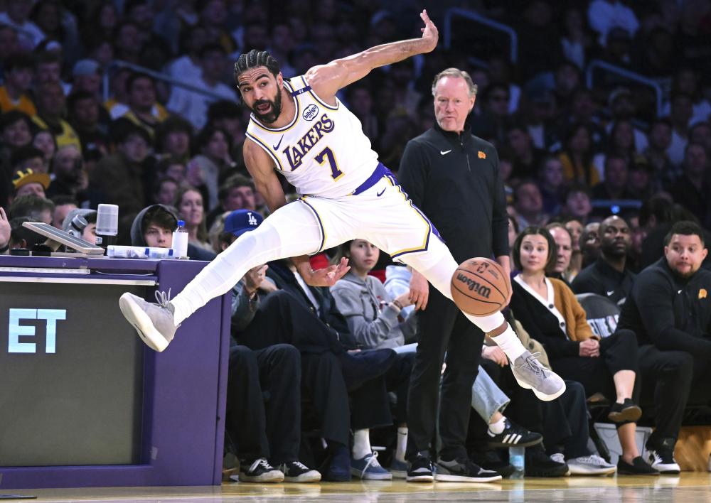 平稳且可持 平稳且可持