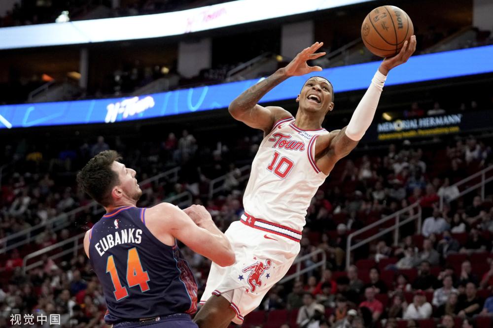 更容易获得 更容易获得