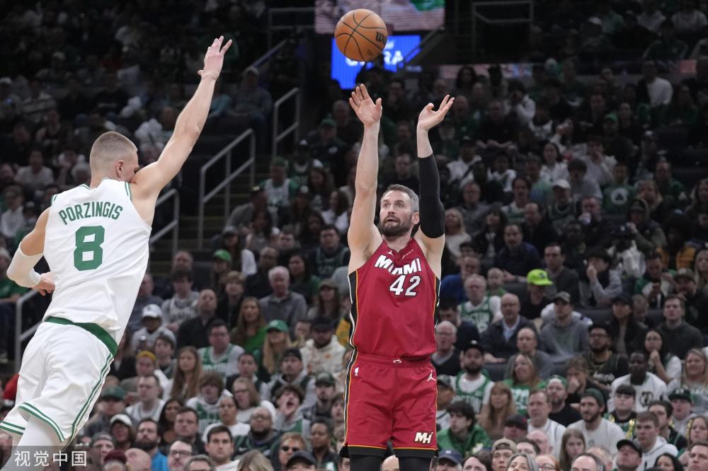 张常宁等球 张常宁等球