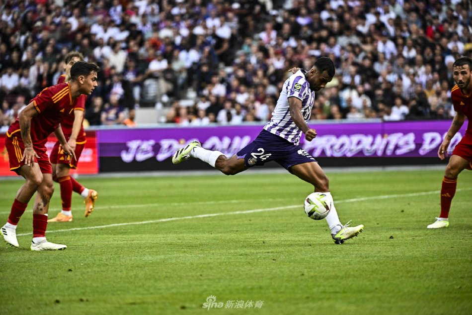 业环境相比 业环境相比