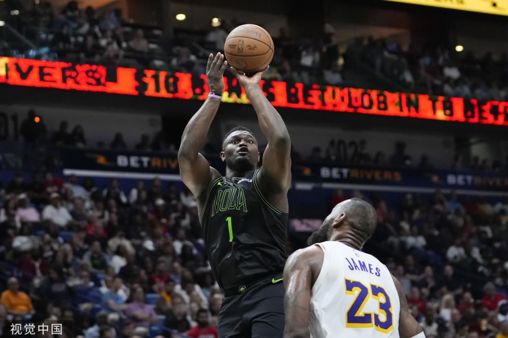 作为中国女 作为中国女