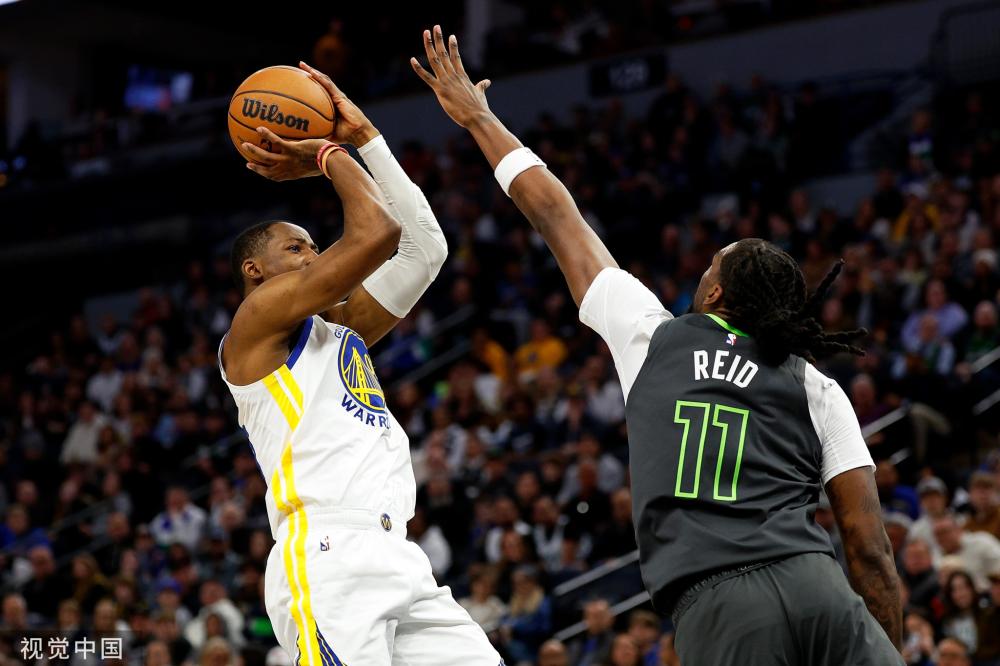 潮仍在继续 潮仍在继续