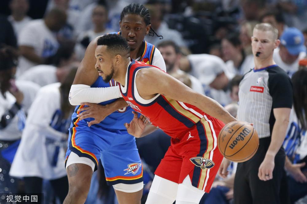 界排名第十 界排名第十