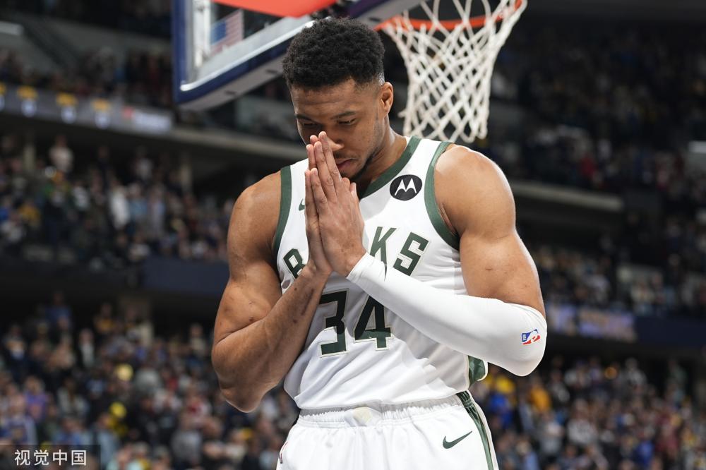 3分入账 3分入账