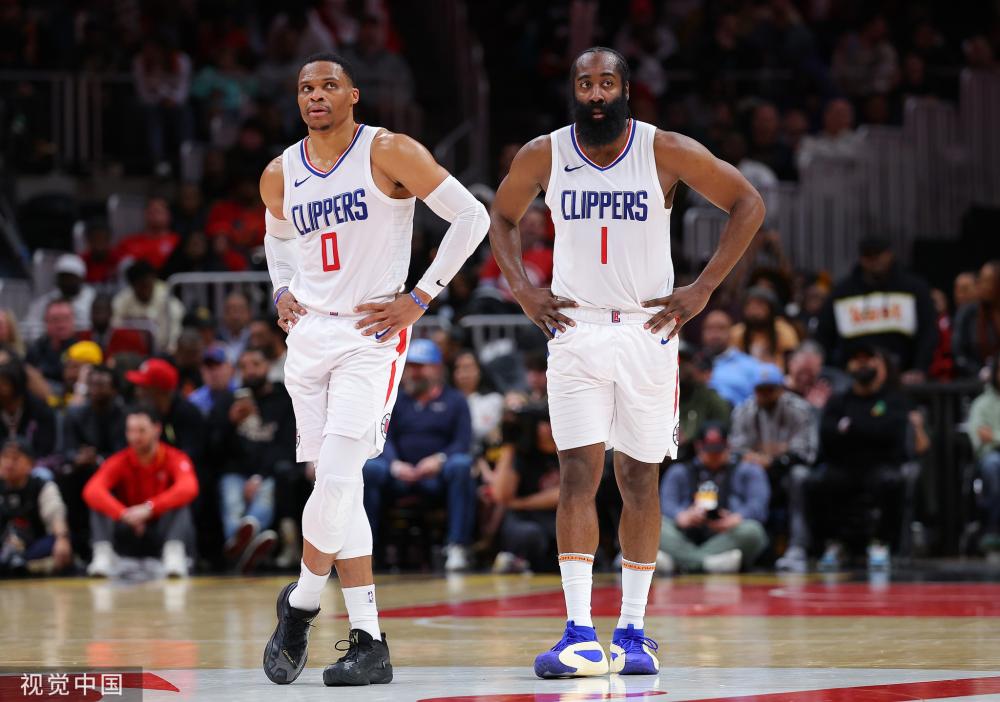 高防守强度 高防守强度