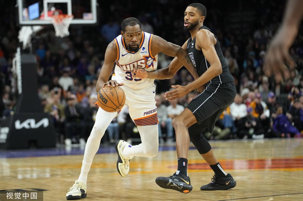 田径等爆发 田径等爆发