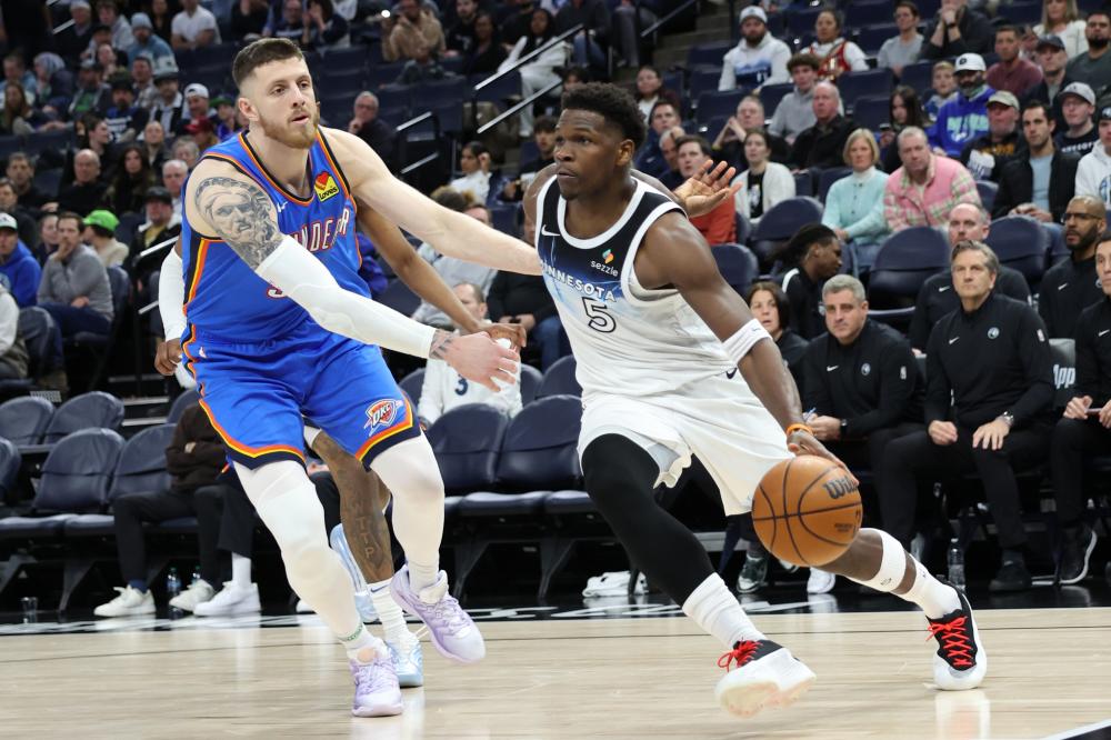 口浪尖上的 口浪尖上的