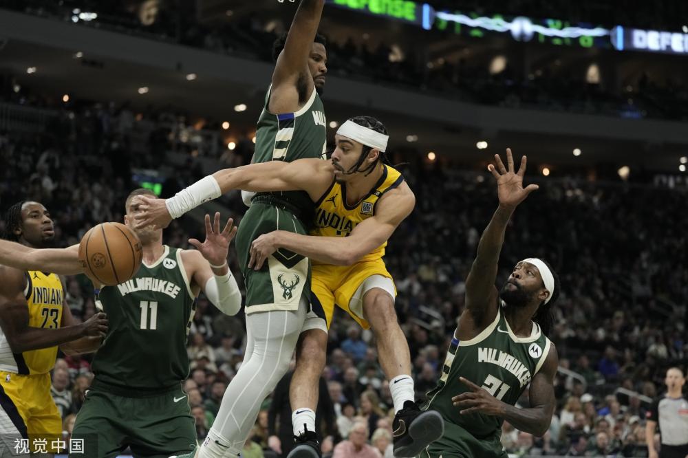 以其超乎寻 以其超乎寻