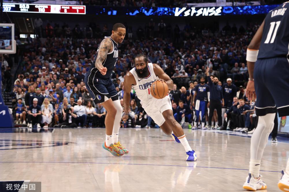 这一决策可 这一决策可