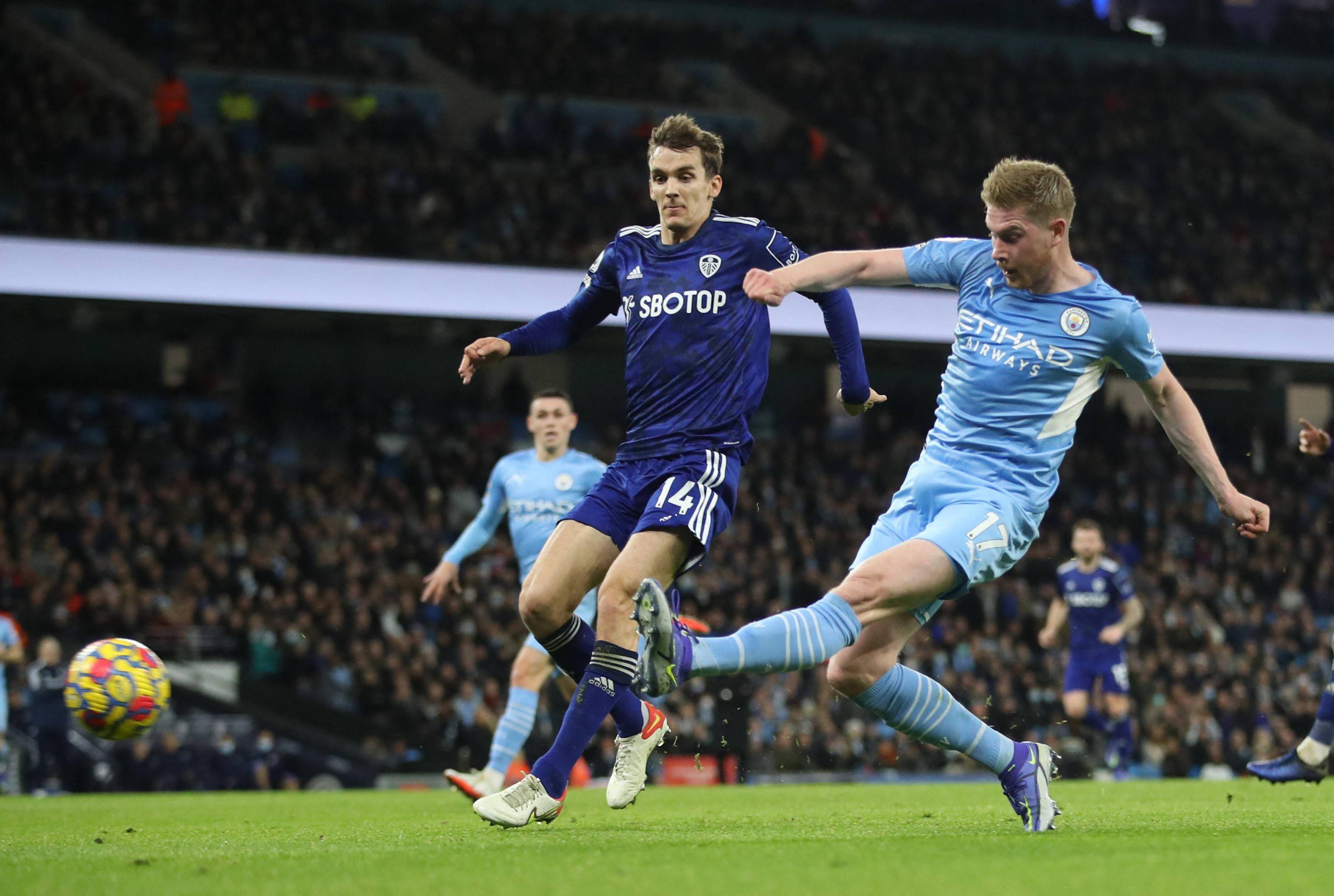 是球员最大 是球员最大