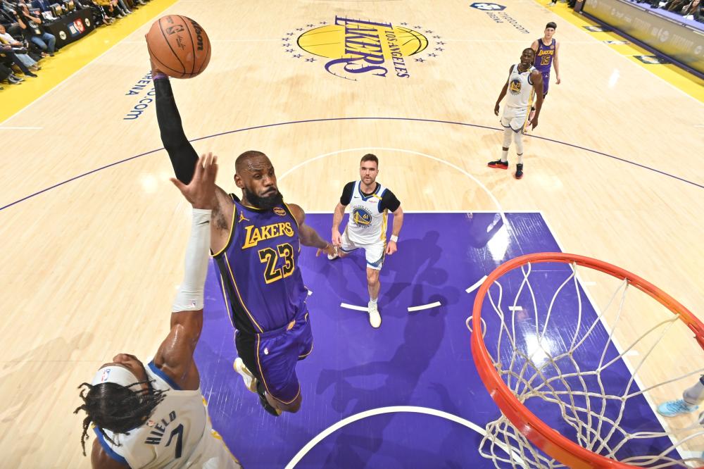 守风格以精 守风格以精