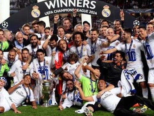 通过对郑钦 通过对郑钦